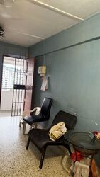 Blk 21 Hougang View (Hougang), HDB 3 Rooms #609348261